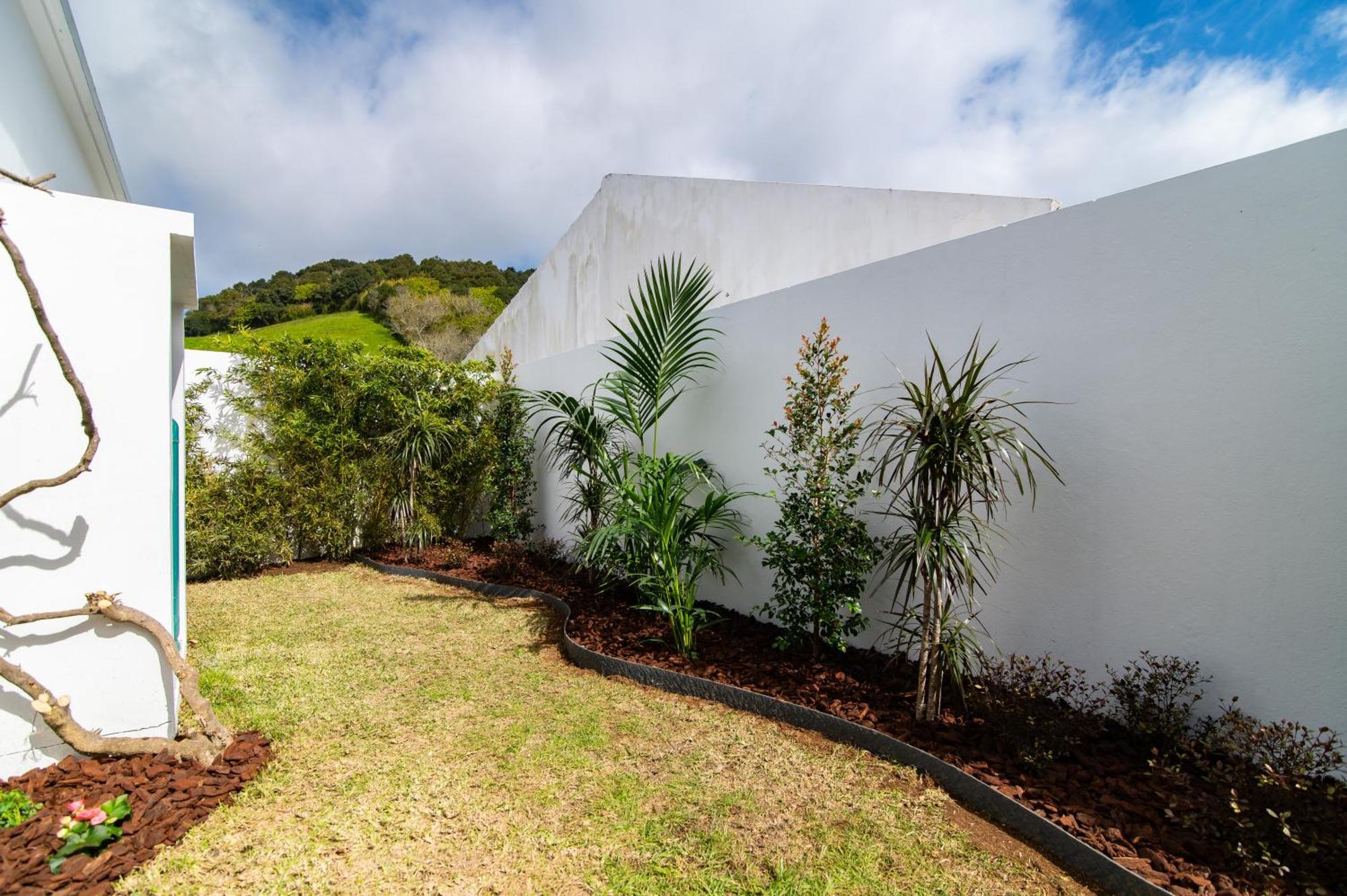 Casa Cecilia Meireles Ponta Delgada  Bagian luar foto
