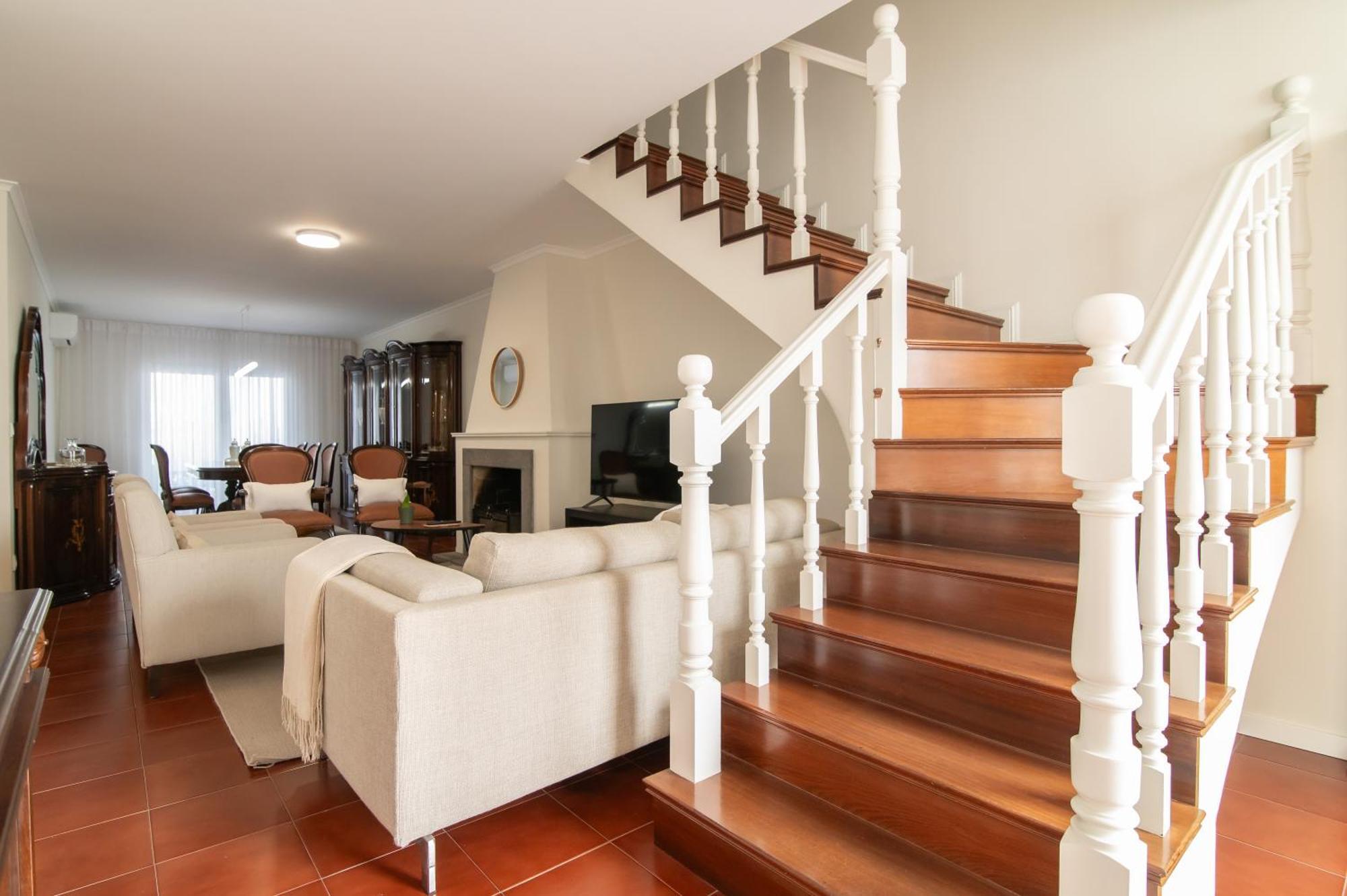 Casa Cecilia Meireles Ponta Delgada  Bagian luar foto